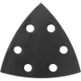 Bosch 2 608 000 211 sander accessory 1 pc(s) Sanding pad