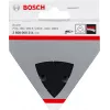 Bosch 2 608 000 211 sander accessory 1 pc(s) Sanding pad