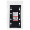 Bosch 2 608 000 326 sander accessory 1 pc(s)