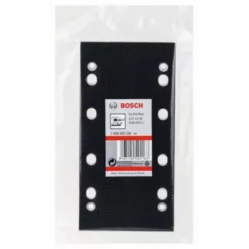 Bosch 2 608 000 326 sander accessory 1 pc(s)