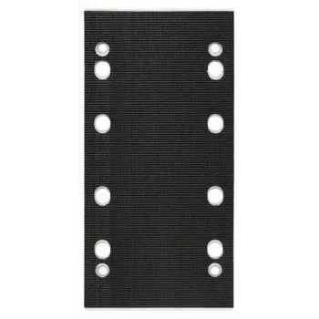 Bosch 2 608 000 326 sander accessory 1 pc(s)