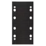 Bosch 2 608 000 326 sander accessory 1 pc(s)