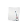 Bosch 2 608 005 018 circular saw accessory