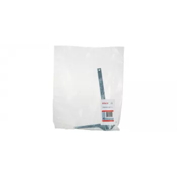 Bosch 2 608 005 018 circular saw accessory