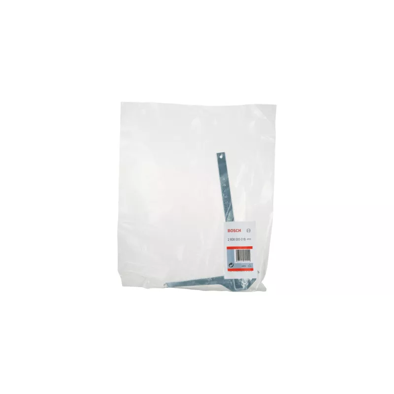 Bosch 2 608 005 018 circular saw accessory
