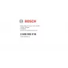 Bosch 2 608 005 018 circular saw accessory