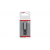 Bit holder Bosch Universal Holders Standard Magnetic