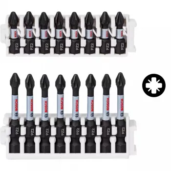 Tool accessory Bosch 2 608 522 331