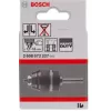 Bosch 2 608 572 227 drill chuck extension 2.54 cm (1 inch)