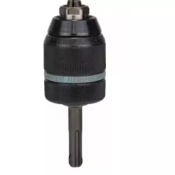 Bosch 2 608 572 227 drill chuck extension 2.54 cm (1 inch)