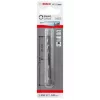Twist drill bit Bosch HSS hex-shank 3.2 mm