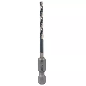 Twist drill bit Bosch HSS hex-shank 3.2 mm