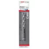 Twist drill bit Bosch HSS 7 mm
