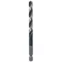 Twist drill bit Bosch HSS 7 mm