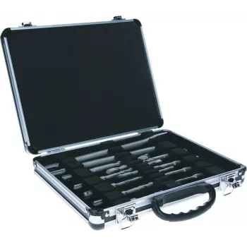 Bosch 2 608 579 916 drill bit 11 pc(s)