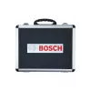 Bosch 2 608 579 916 drill bit 11 pc(s)