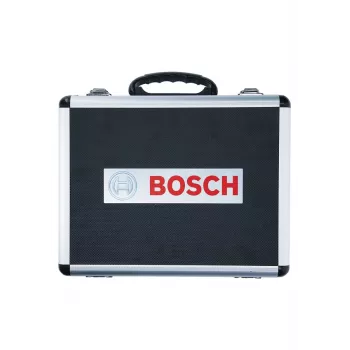 Bosch 2 608 579 916 drill bit 11 pc(s)