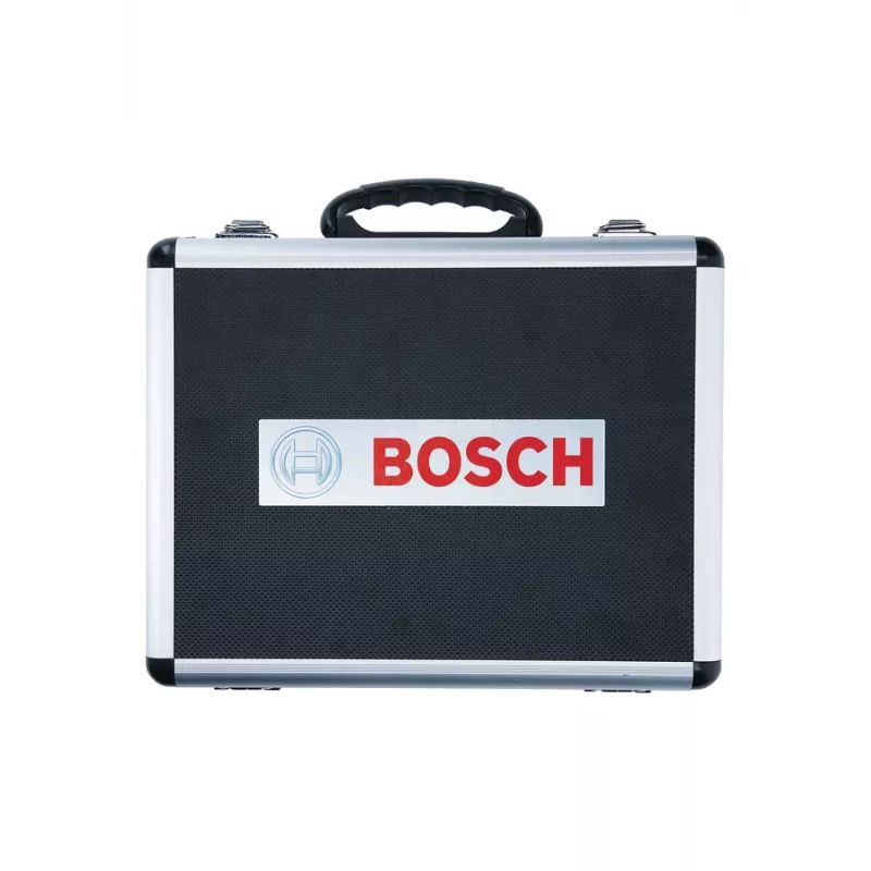 Bosch 2 608 579 916 drill bit 11 pc(s)
