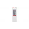 Twist Drill Bits Bosch HSS Cobalt 2608585885 5 Piece Set