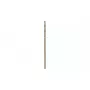 Twist Drill Bits Bosch HSS Cobalt 2608585885 5 Piece Set