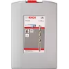Twist Drill Bit Set Bosch HSS 2608587013