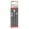 Drill Bit Bosch CYL-9 1.2 cm Diameter 90 mm Length
