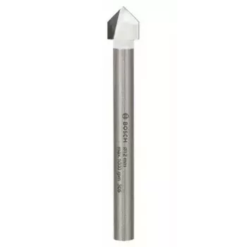 Drill Bit Bosch CYL-9 1.2 cm Diameter 90 mm Length
