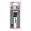 Bosch 2 608 594 265 drill chuck extension 1.09 cm (0.43 inch)