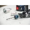 Bosch 2 608 594 265 drill chuck extension 1.09 cm (0.43 inch)