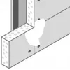 Bosch ‎2608594268 drill hole saw 1 pc(s)