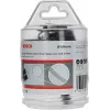 Bosch ‎2608594268 drill hole saw 1 pc(s)