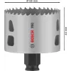 Hole saw Bosch PRO 68 mm Progressor PC Plus – model 2608594398 for metal and wood