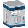 Hole saw Bosch PRO 68 mm Progressor PC Plus – model 2608594398 for metal and wood