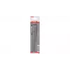 Hex-Shank Extensions Bosch 2608595423 1/4-Inch Durable Steel