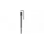 Hex-Shank Extensions Bosch 2608595423 1/4-Inch Durable Steel