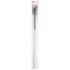 Twist drill bit Bosch 2608596337 1.2 cm