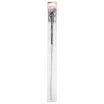 Twist drill bit Bosch 2608596337 1.2 cm