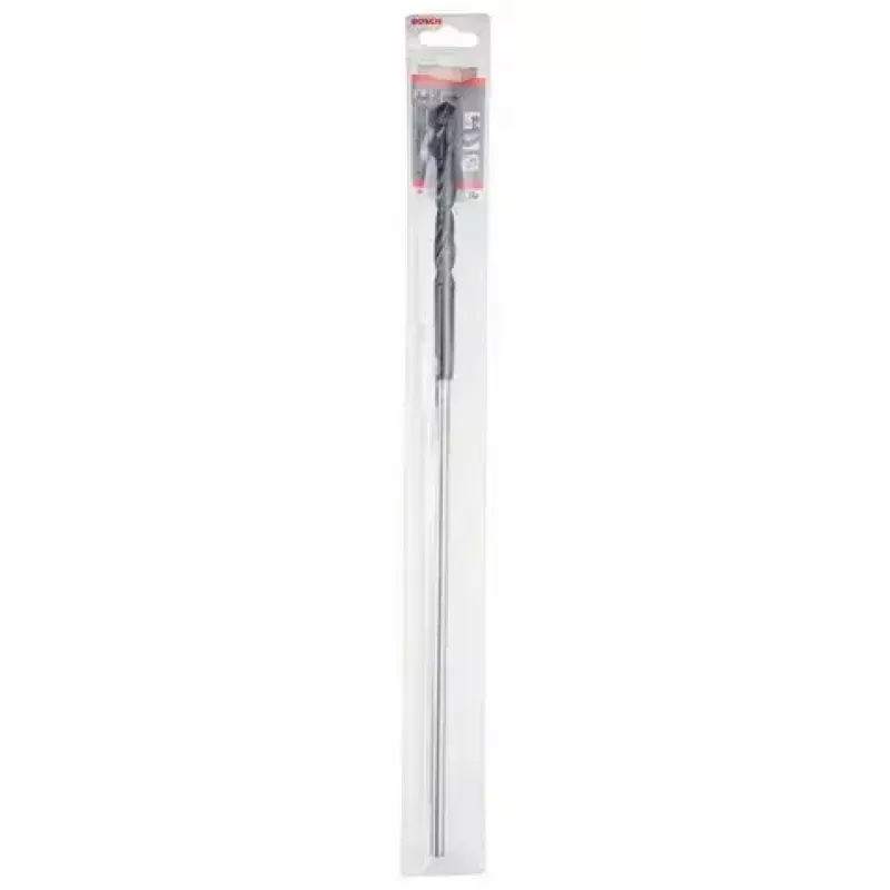 Twist drill bit Bosch 2608596337 1.2 cm