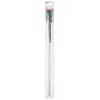 Twist drill bit Bosch 2608596338 1.4 cm