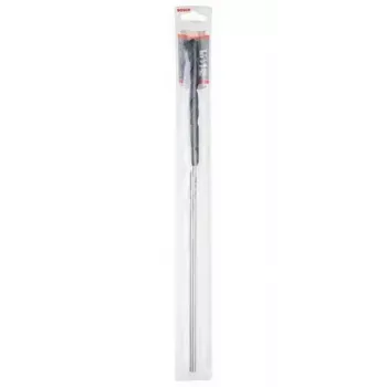 Twist drill bit Bosch 2608596338 1.4 cm