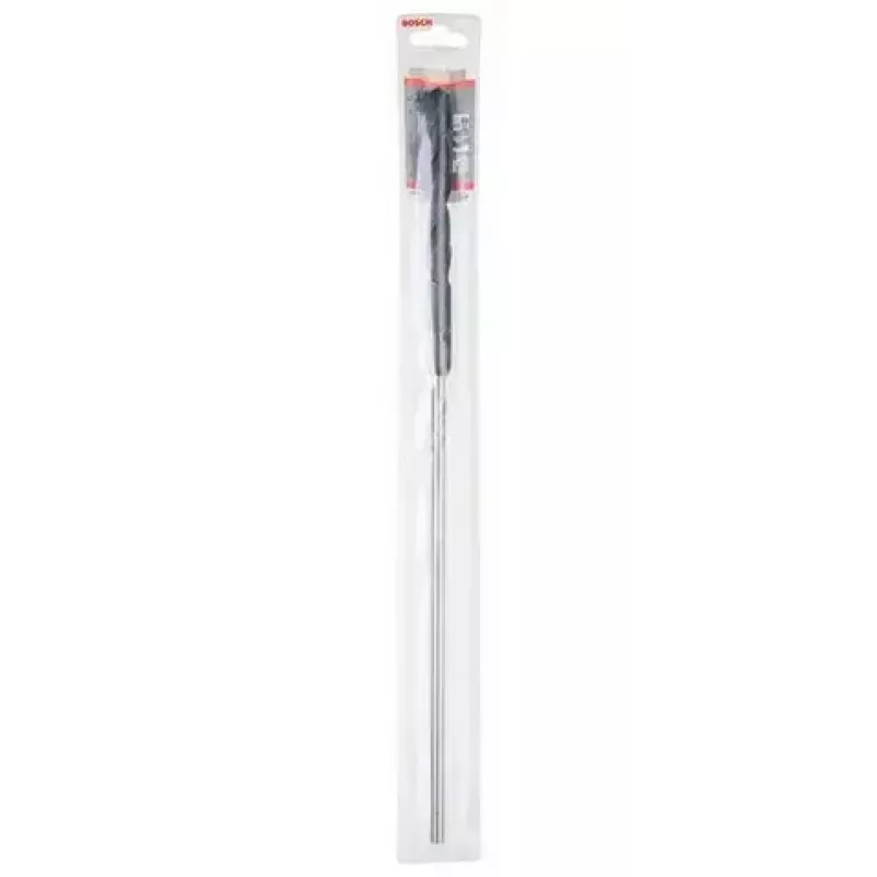 Twist drill bit Bosch 2608596338 1.4 cm