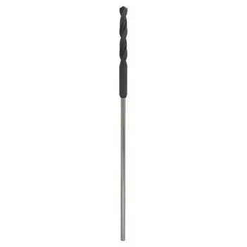 Twist drill bit Bosch 2608596338 1.4 cm