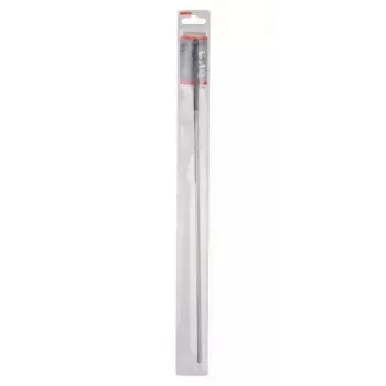 Drill bit Bosch Formwork and installation 6 mm diameter 400 mm length