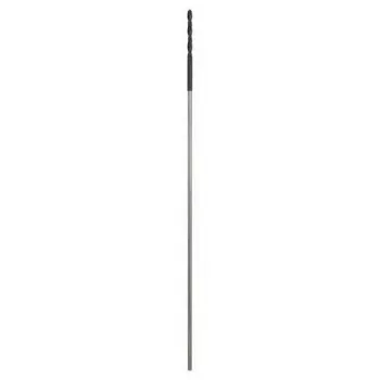 Drill bit Bosch Formwork and installation 6 mm diameter 400 mm length