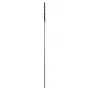 Drill bit Bosch Formwork and installation 6 mm diameter 400 mm length