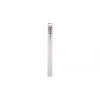 Twist Drill Bit Bosch 2608597167 2.2 cm Diameter 1 pc