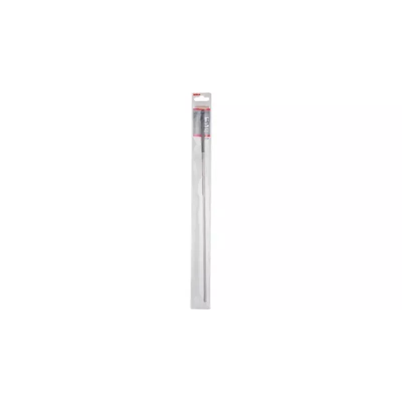 Twist Drill Bit Bosch 2608597167 2.2 cm Diameter 1 pc