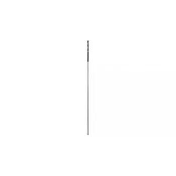 Installation Drill Bits Bosch 2608597173 High Durability Steel