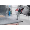 Bosch 2 608 599 016 drill hole saw Angle grinder 1 pc(s)