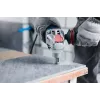 Bosch 2 608 599 016 drill hole saw Angle grinder 1 pc(s)